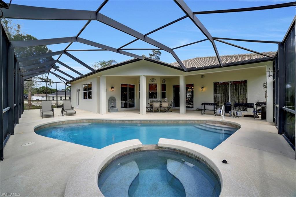 521 17th Street Southwest Naples, FL 34117 - Photo 20 of 25 Gallery Image 20