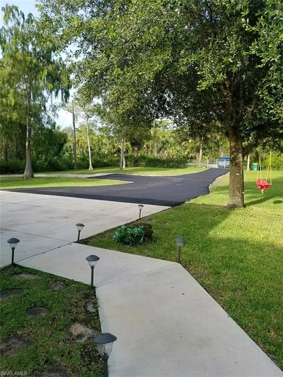 521 17th Street Southwest Naples, FL 34117 - Photo 23 of 25 Gallery Image 23