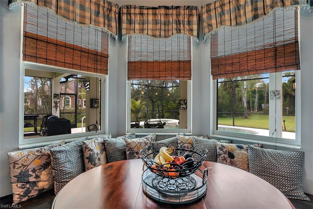 521 17th Street Southwest Naples, FL 34117 - Photo 4 of 25 Gallery Image 4