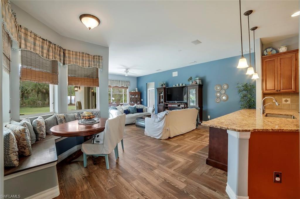 521 17th Street Southwest Naples, FL 34117 - Photo 5 of 25 Gallery Image 5