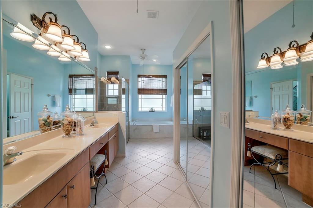 521 17th Street Southwest Naples, FL 34117 - Photo 8 of 25 Gallery Image 8
