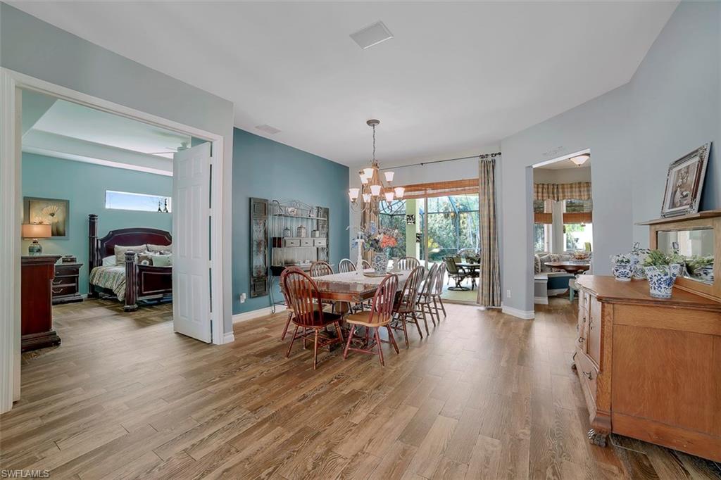 521 17th Street Southwest Naples, FL 34117 - Photo 9 of 25 Gallery Image 9