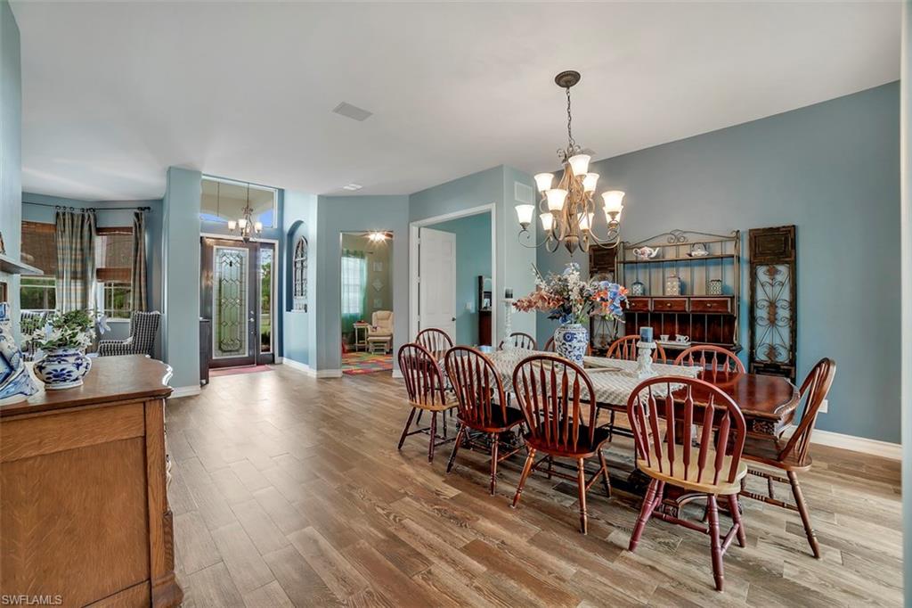 521 17th Street Southwest Naples, FL 34117 - Photo 10 of 25 Gallery Image 10