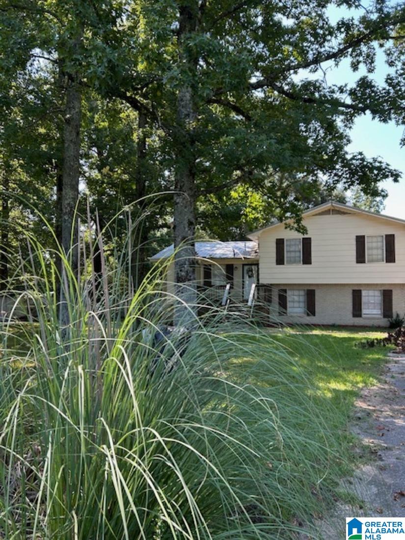 8108 Dickey Springs Road Bessemer, AL 35022 - Photo 24 of 30