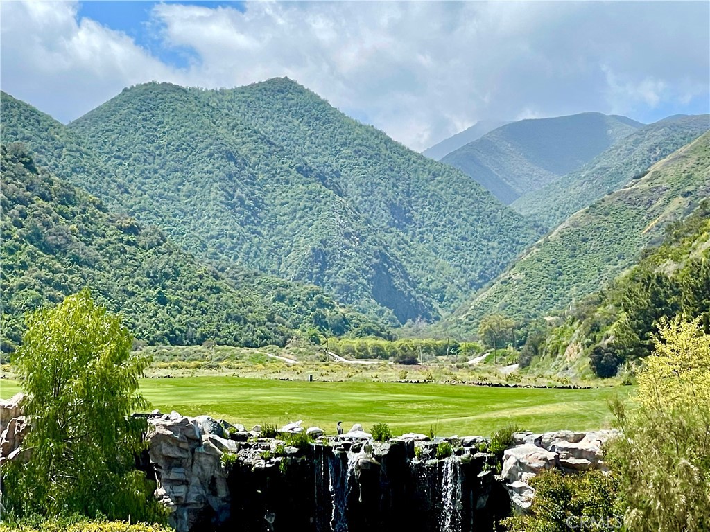 24575 Lowe Drive Corona, CA 92883 - Photo 25 of 44