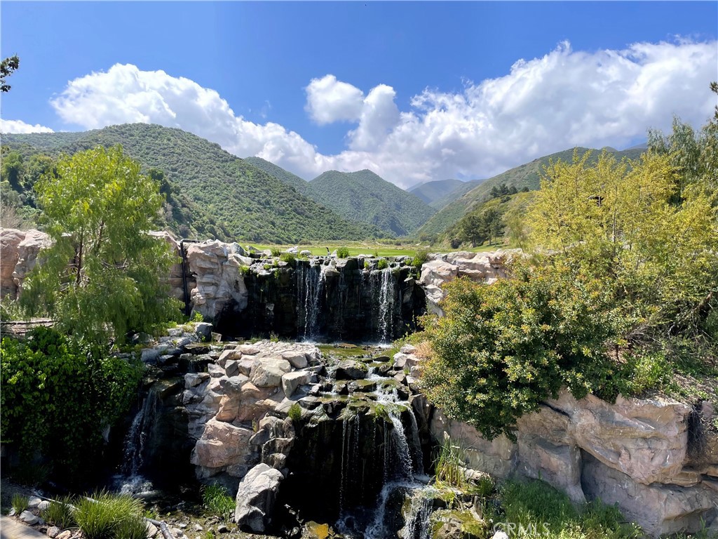 24575 Lowe Drive Corona, CA 92883 - Photo 26 of 44 a view of a city