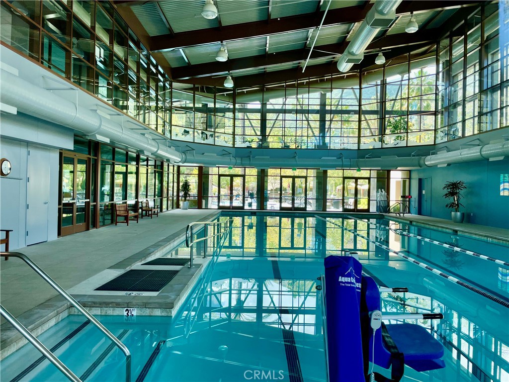 24575 Lowe Drive Corona, CA 92883 - Photo 33 of 44 a front view of a house