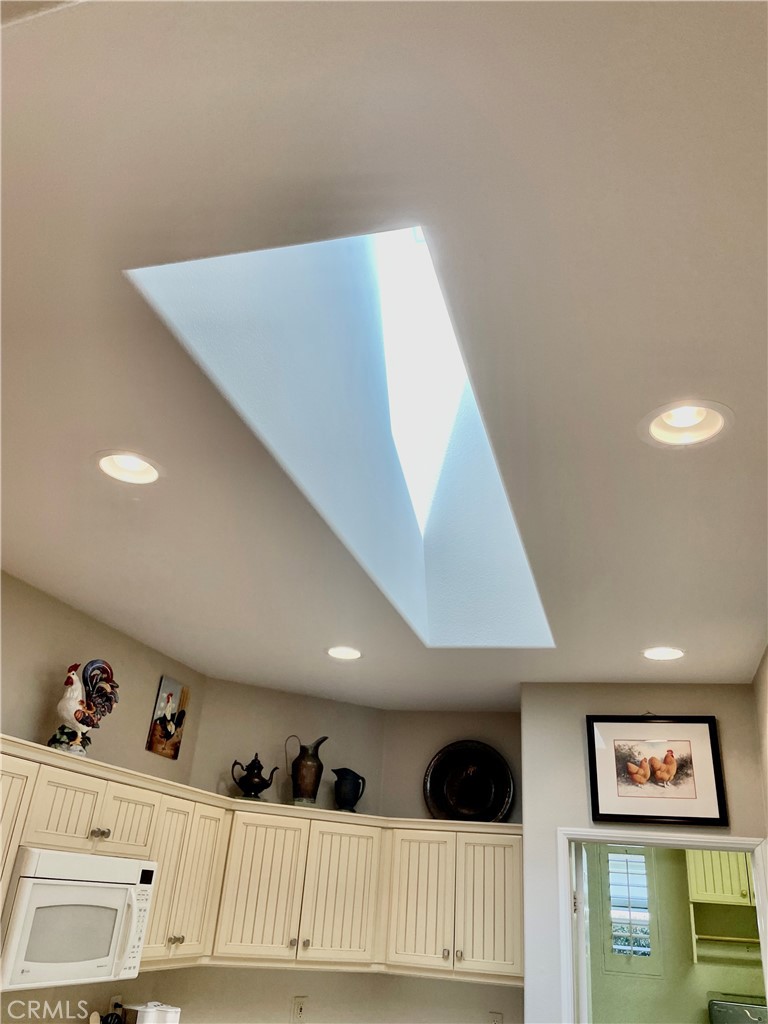 24575 Lowe Drive Corona, CA 92883 - Photo 10 of 44 a view of entryway and hall