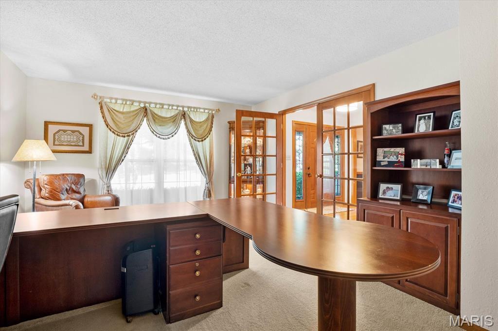 3754 Boatmans Point Shiloh, IL 62221 - Photo 21 of 65 Gallery Image 21