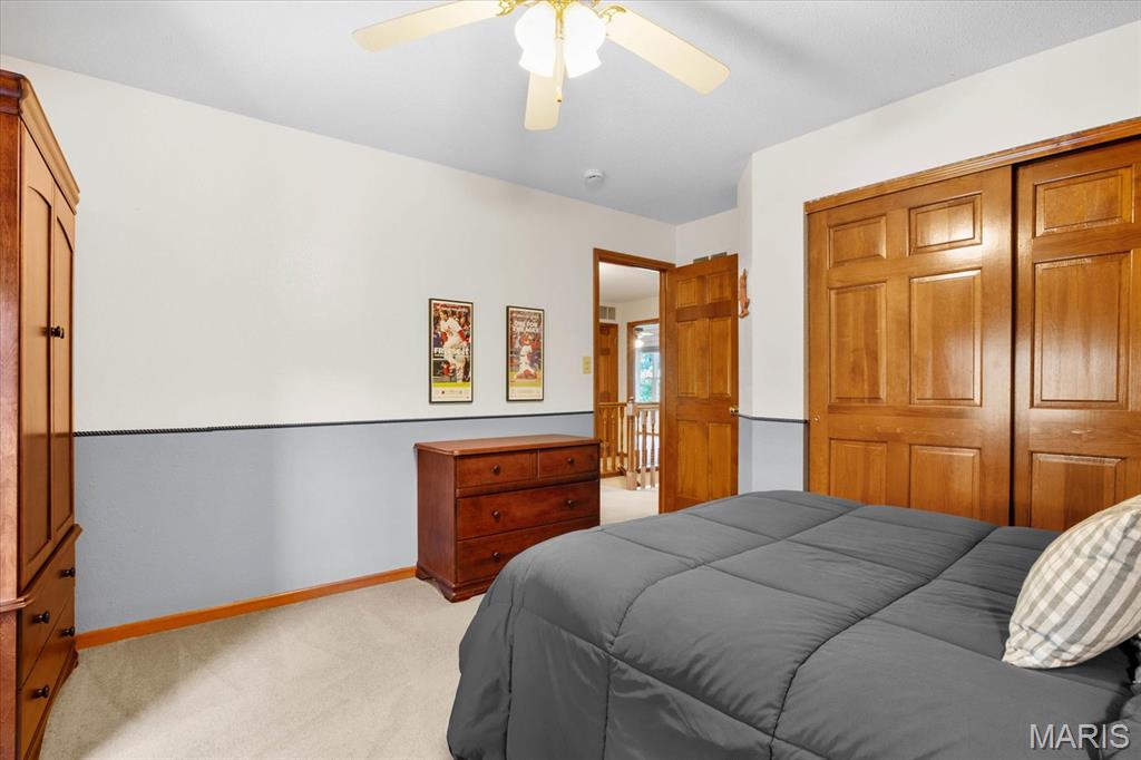 3754 Boatmans Point Shiloh, IL 62221 - Photo 33 of 65 Gallery Image 33