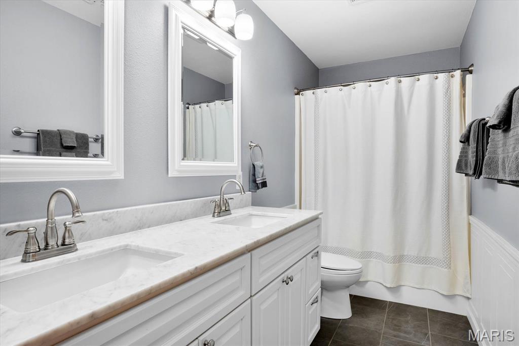3754 Boatmans Point Shiloh, IL 62221 - Photo 37 of 65 Gallery Image 37
