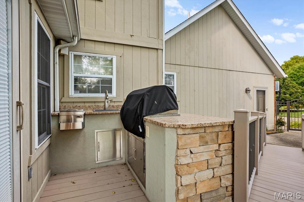 3754 Boatmans Point Shiloh, IL 62221 - Photo 54 of 65 Gallery Image 54