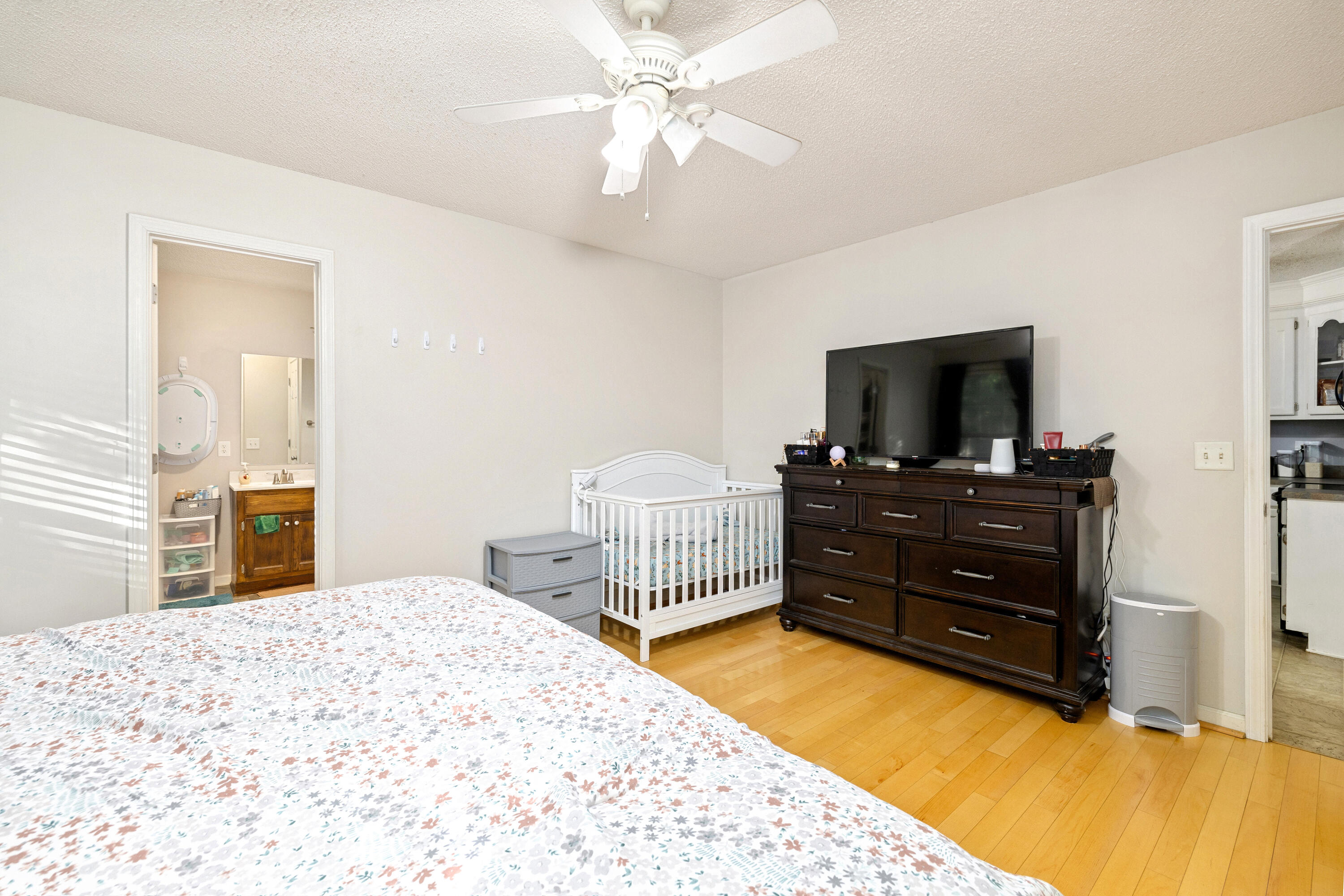 1740 Pyracantha Road Sumter, SC 29154 - Photo 22 of 33 Gallery Image 22