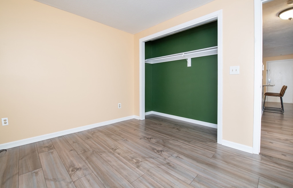 1585 Braley Road, Unit 51 New Bedford, MA 02745 - Photo 12 of 21