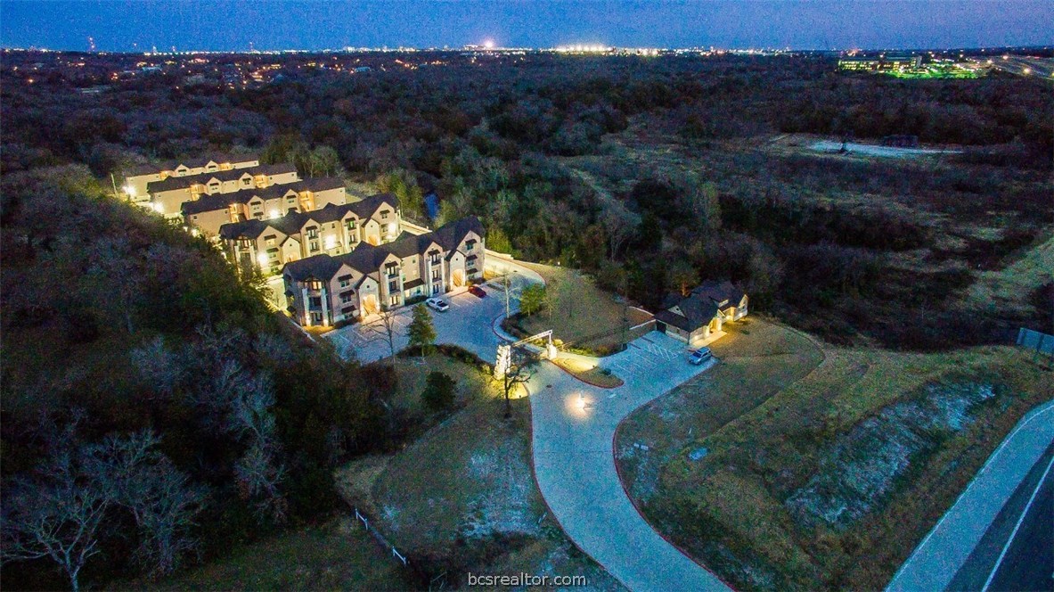 7273 John Sharp Parkway, Unit 1103 Bryan, TX 77807 - Photo 13 of 32
