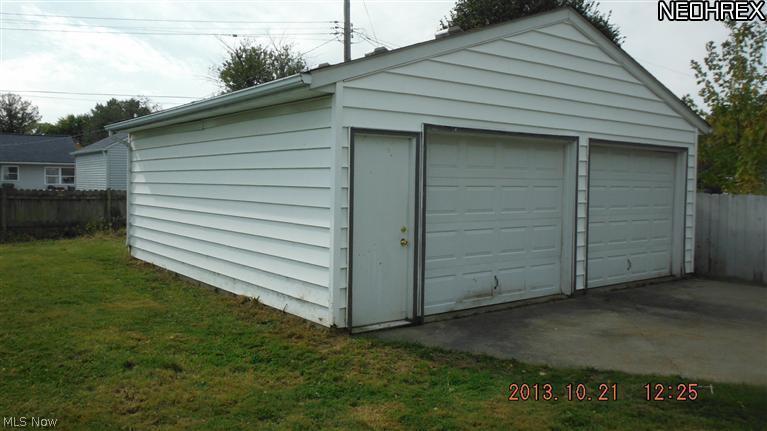 9459 Roxbury Road Parma Heights, OH 44130 - Photo 11 of 12 Gallery Image 11