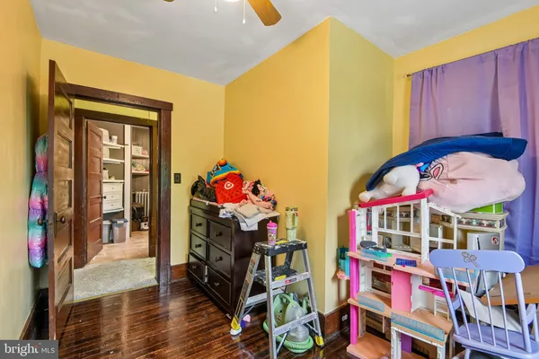 $275,000 | 301 Custis Street, Aberdeen, MD 21001