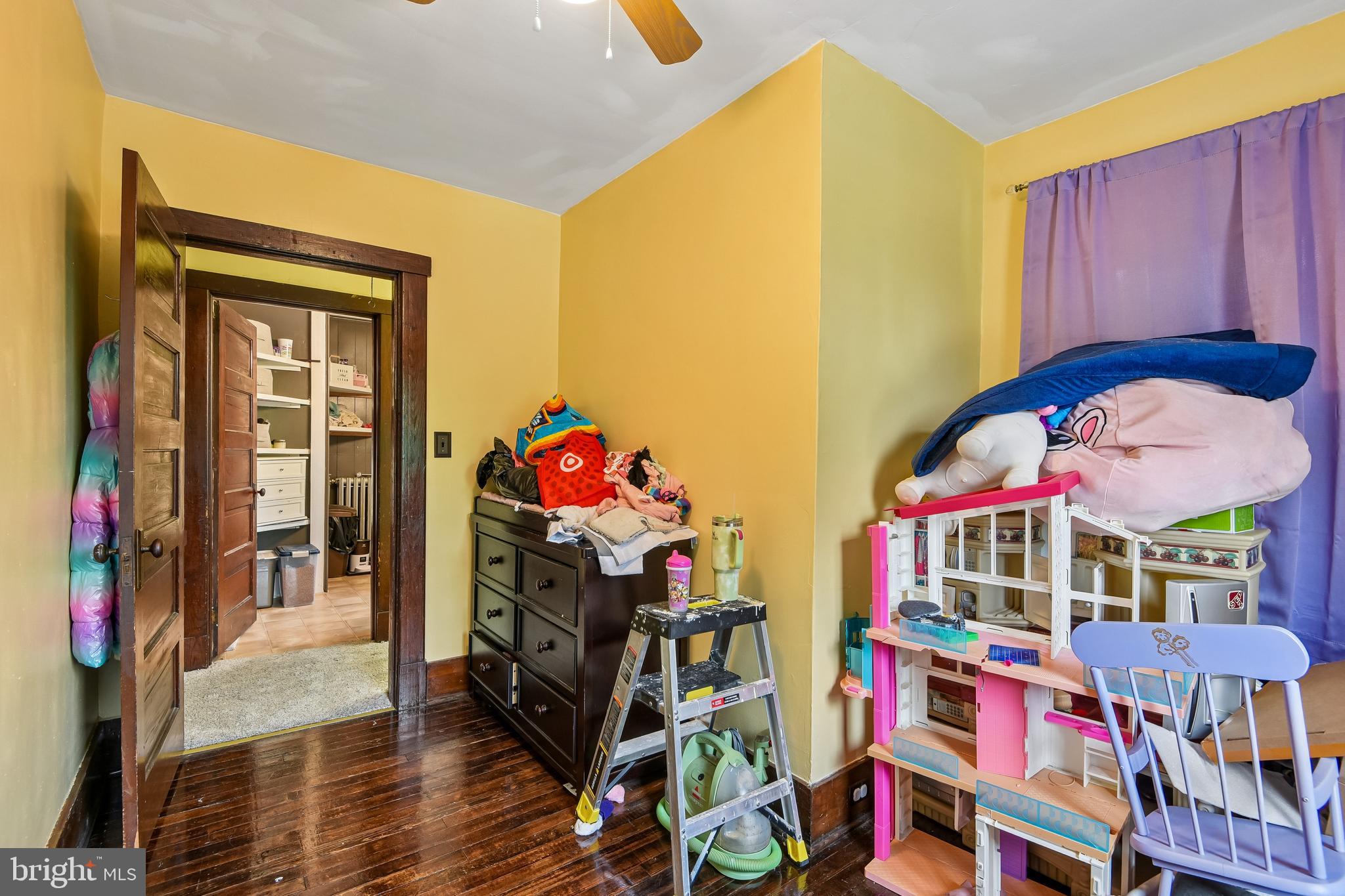 301 Custis Street Aberdeen, MD 21001 - Photo 12 of 29