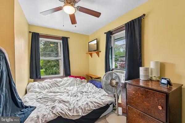 $275,000 | 301 Custis Street, Aberdeen, MD 21001