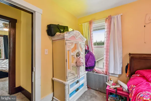 $275,000 | 301 Custis Street, Aberdeen, MD 21001