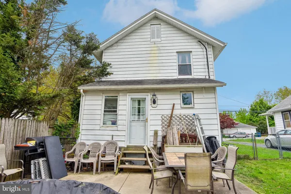 $275,000 | 301 Custis Street, Aberdeen, MD 21001