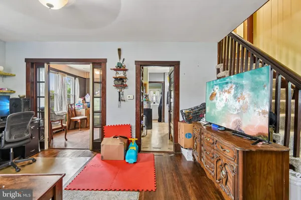 $275,000 | 301 Custis Street, Aberdeen, MD 21001