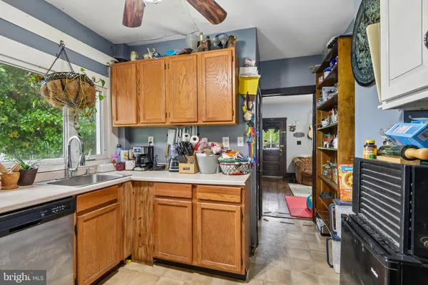 $275,000 | 301 Custis Street, Aberdeen, MD 21001