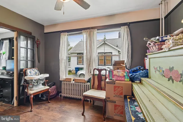 $275,000 | 301 Custis Street, Aberdeen, MD 21001