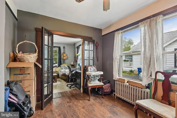 $275,000 | 301 Custis Street, Aberdeen, MD 21001