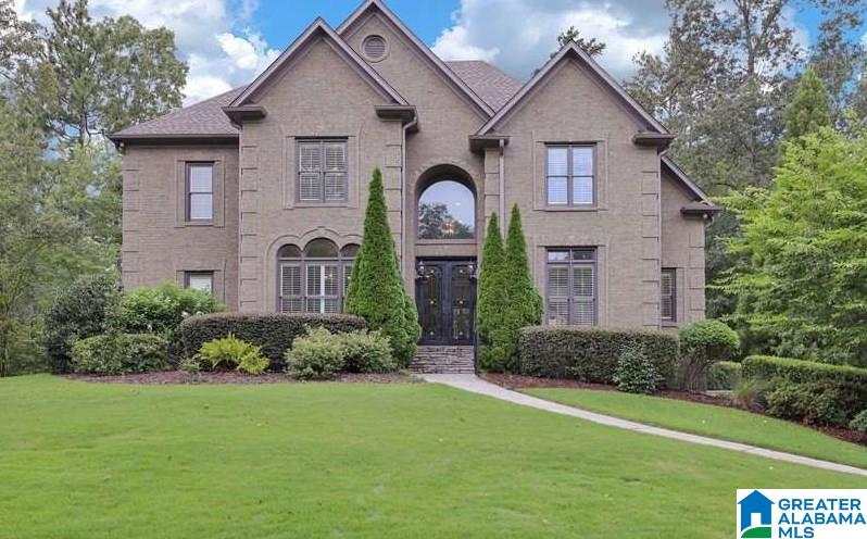 6007 Rosemont Road Birmingham, AL 35242 - Photo 1 of 48
