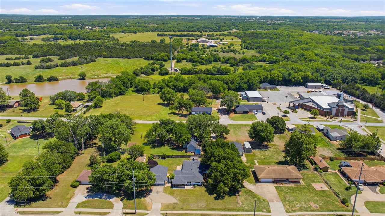 205 North Jardot Road Stillwater, OK 74075 - Photo 43 of 43 Gallery Image 43