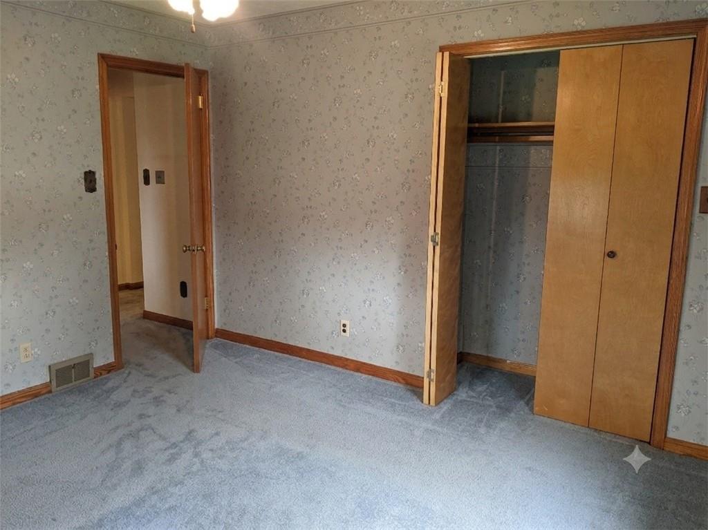 2740 Brodhead Road Aliquippa, PA 15001 - Photo 24 of 49