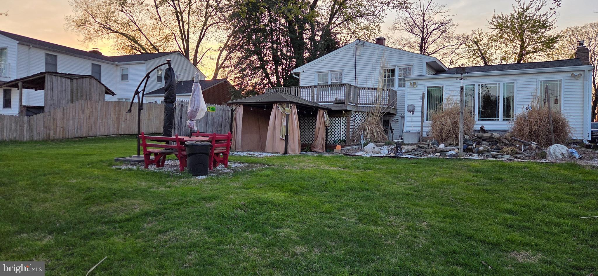 9 West Ring Factory Road Bel Air, MD 21014 - Photo 2 of 3