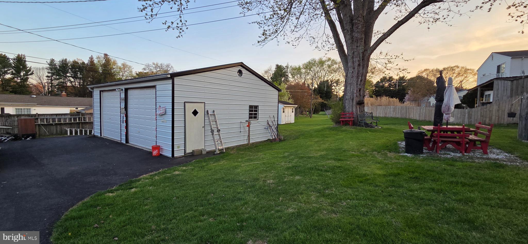 9 West Ring Factory Road Bel Air, MD 21014 - Photo 3 of 3