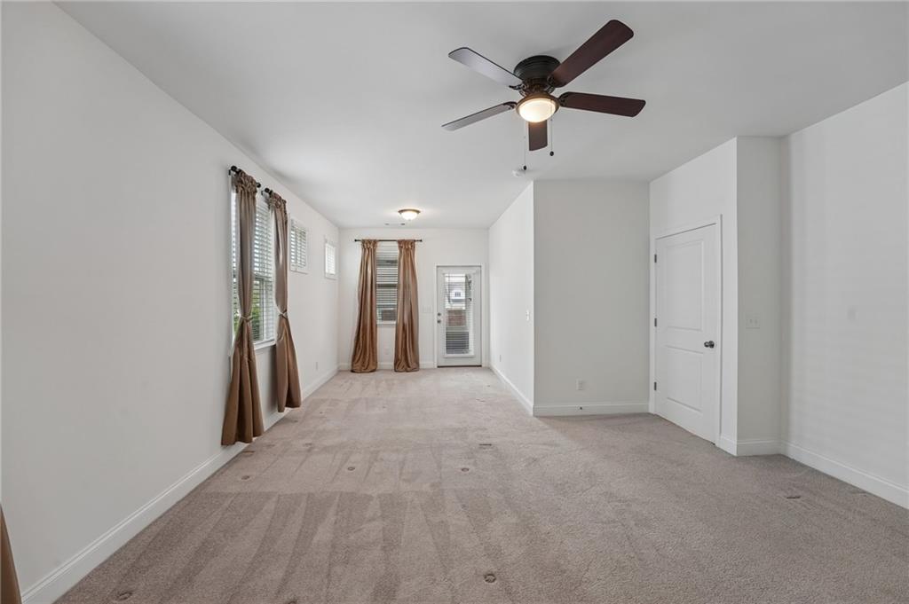 1103 Durham Road Canton, GA 30114 - Photo 36 of 74