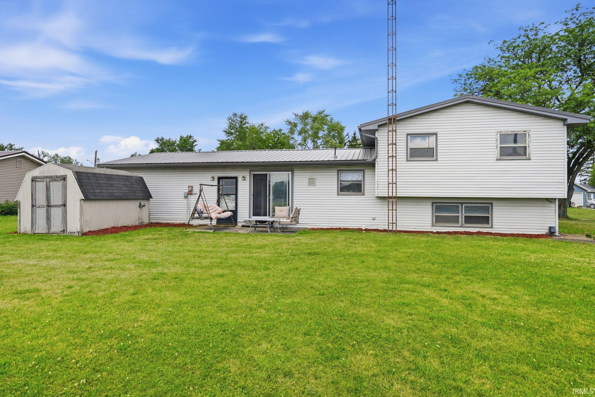 373 North Park Lane Butler, IN 46721 - Photo 41 of 50