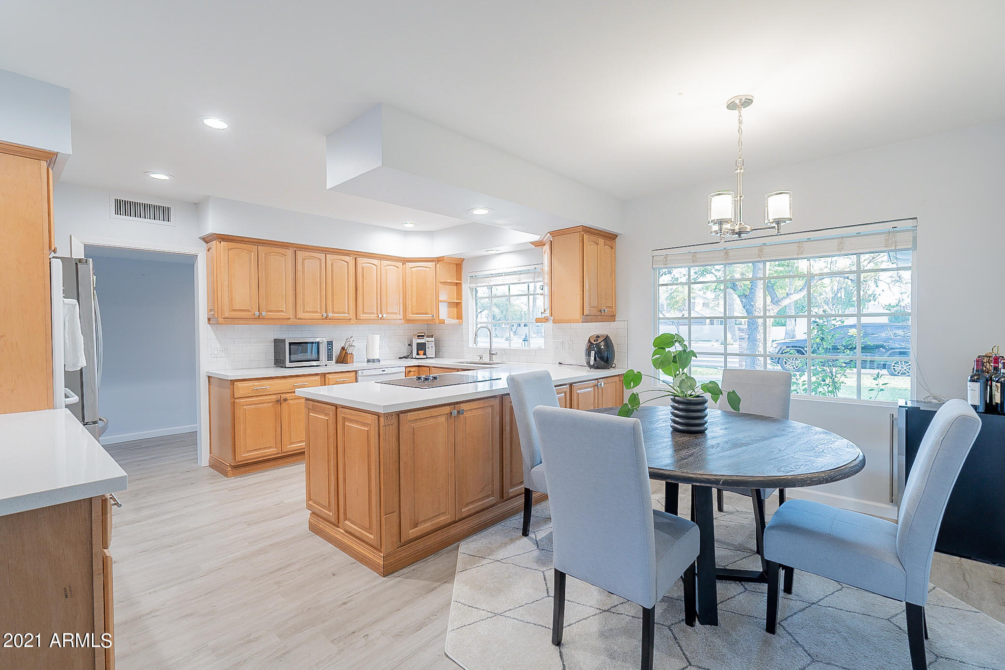3522 East Camelback Road Phoenix, AZ 85018 - Photo 34 of 97 Camelback-28