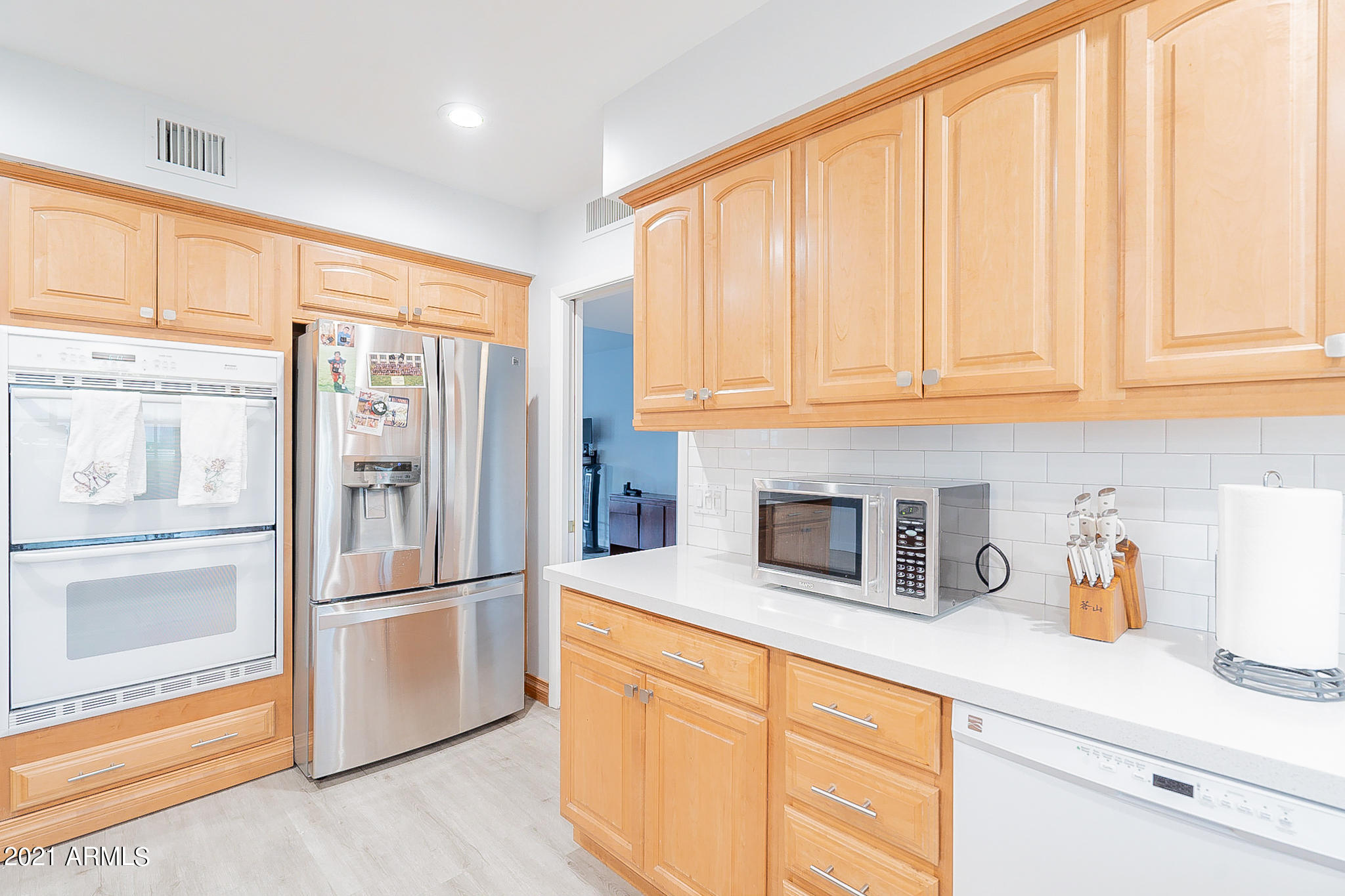 3522 East Camelback Road Phoenix, AZ 85018 - Photo 41 of 97 Camelback-35