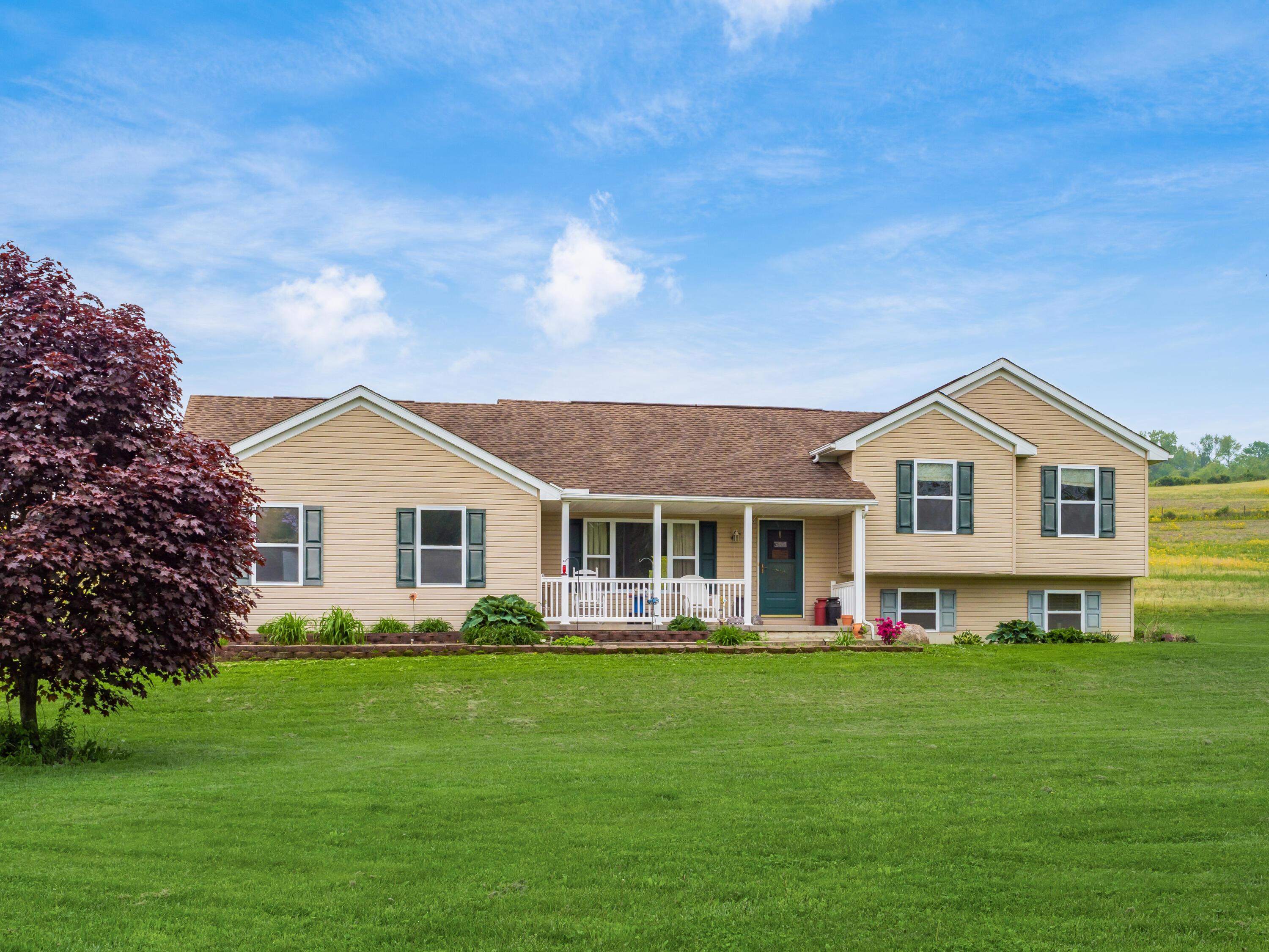 12296 Flint Ridge Road Heath, OH 43056 - Photo 35 of 36 04-z 12296 Flint Ridge060