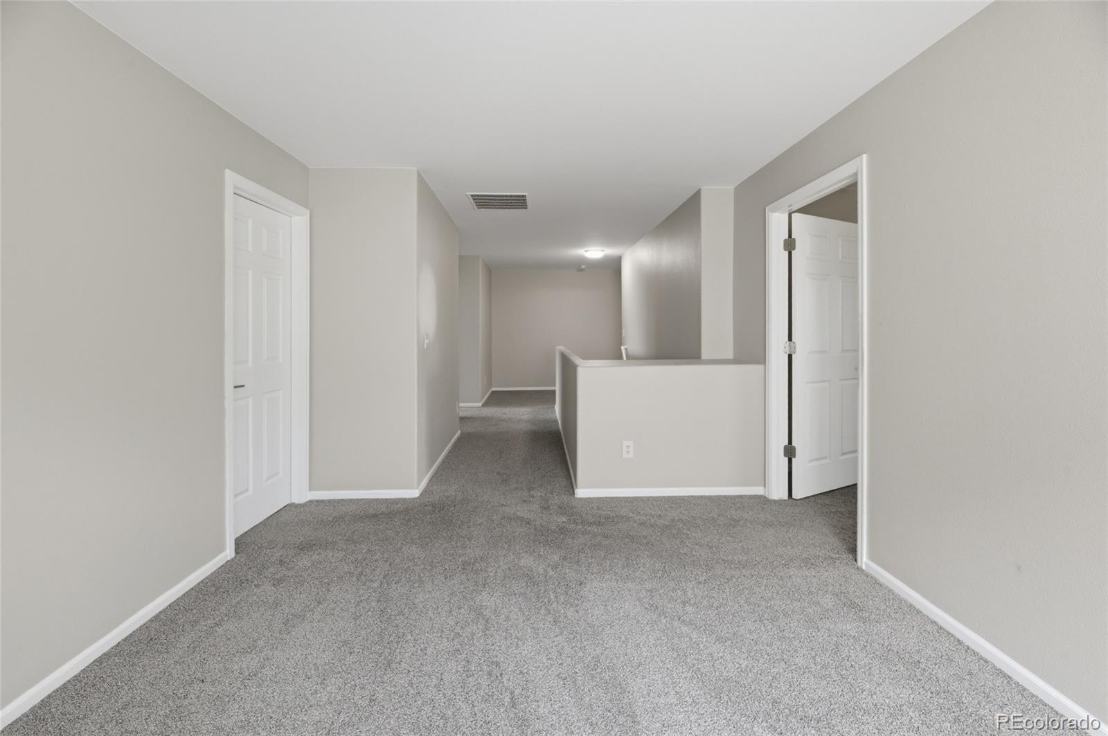 4839 Liverpool Street Denver, CO 80249 - Photo 17 of 25