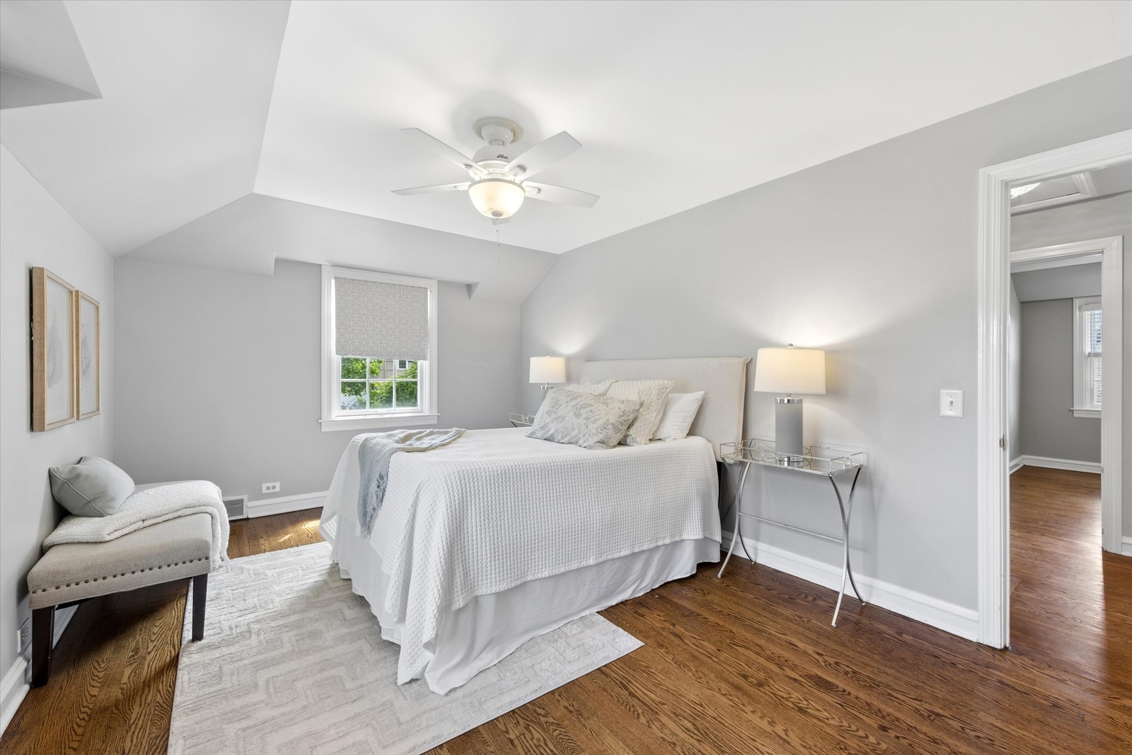 349 Ridge Avenue Elmhurst, IL 60126 - Photo 14 of 27