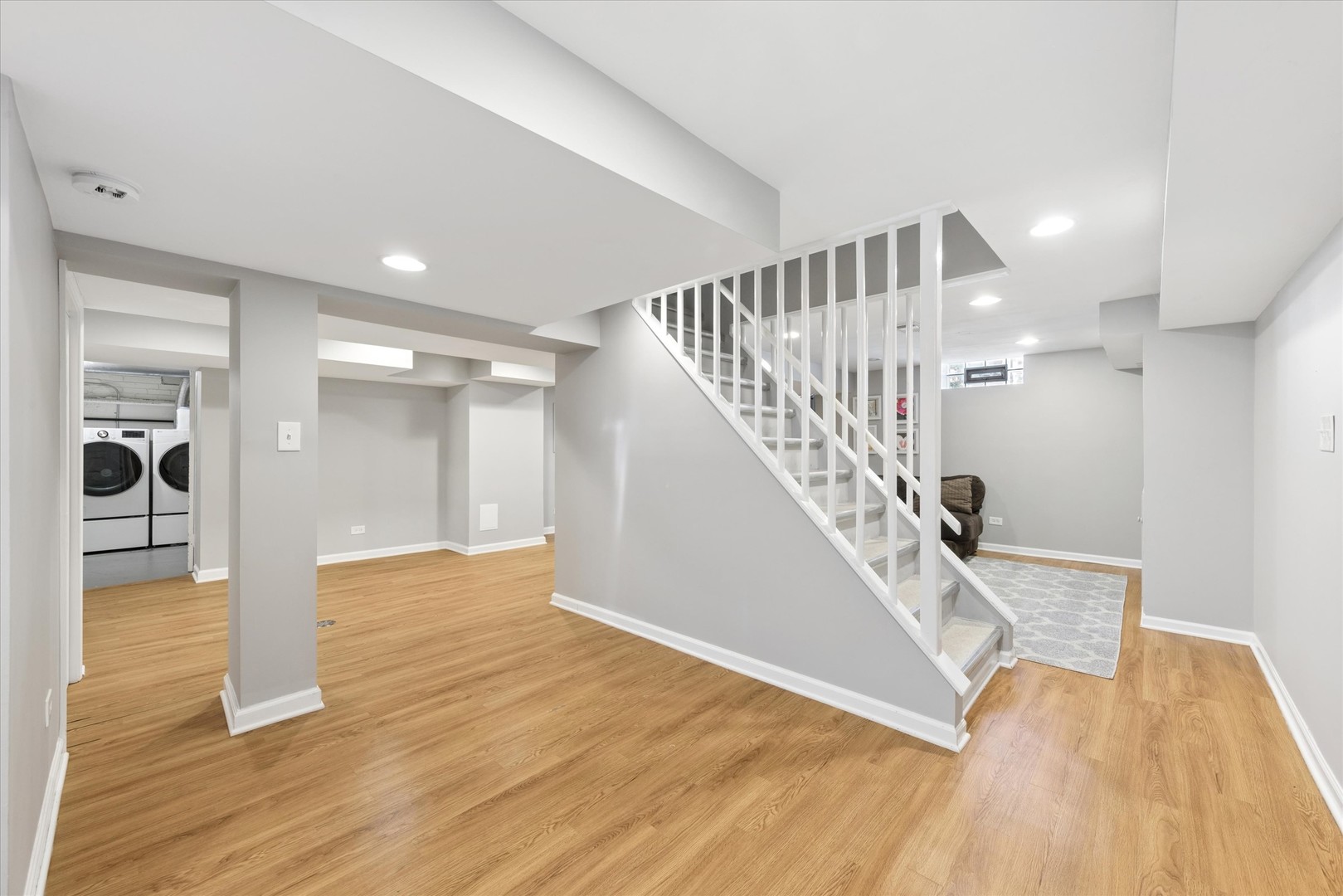 349 Ridge Avenue Elmhurst, IL 60126 - Photo 21 of 27
