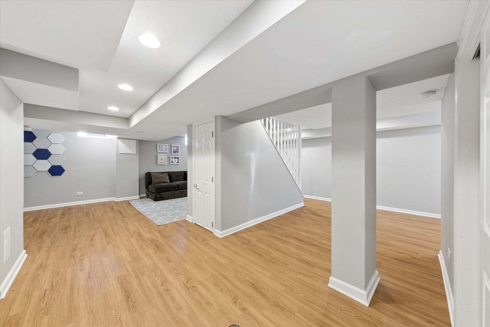 349 Ridge Avenue Elmhurst, IL 60126 - Photo 22 of 27
