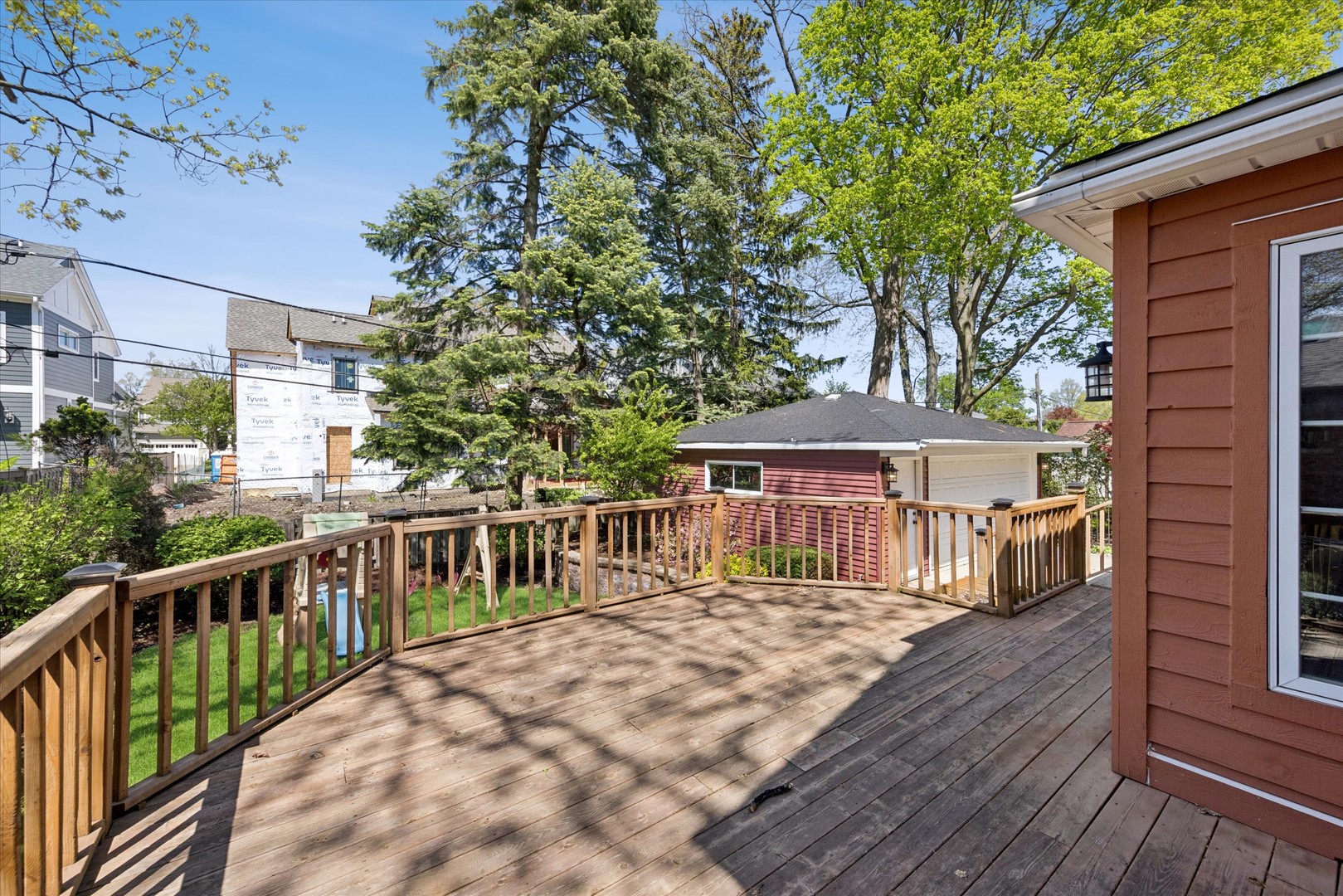 349 Ridge Avenue Elmhurst, IL 60126 - Photo 23 of 27