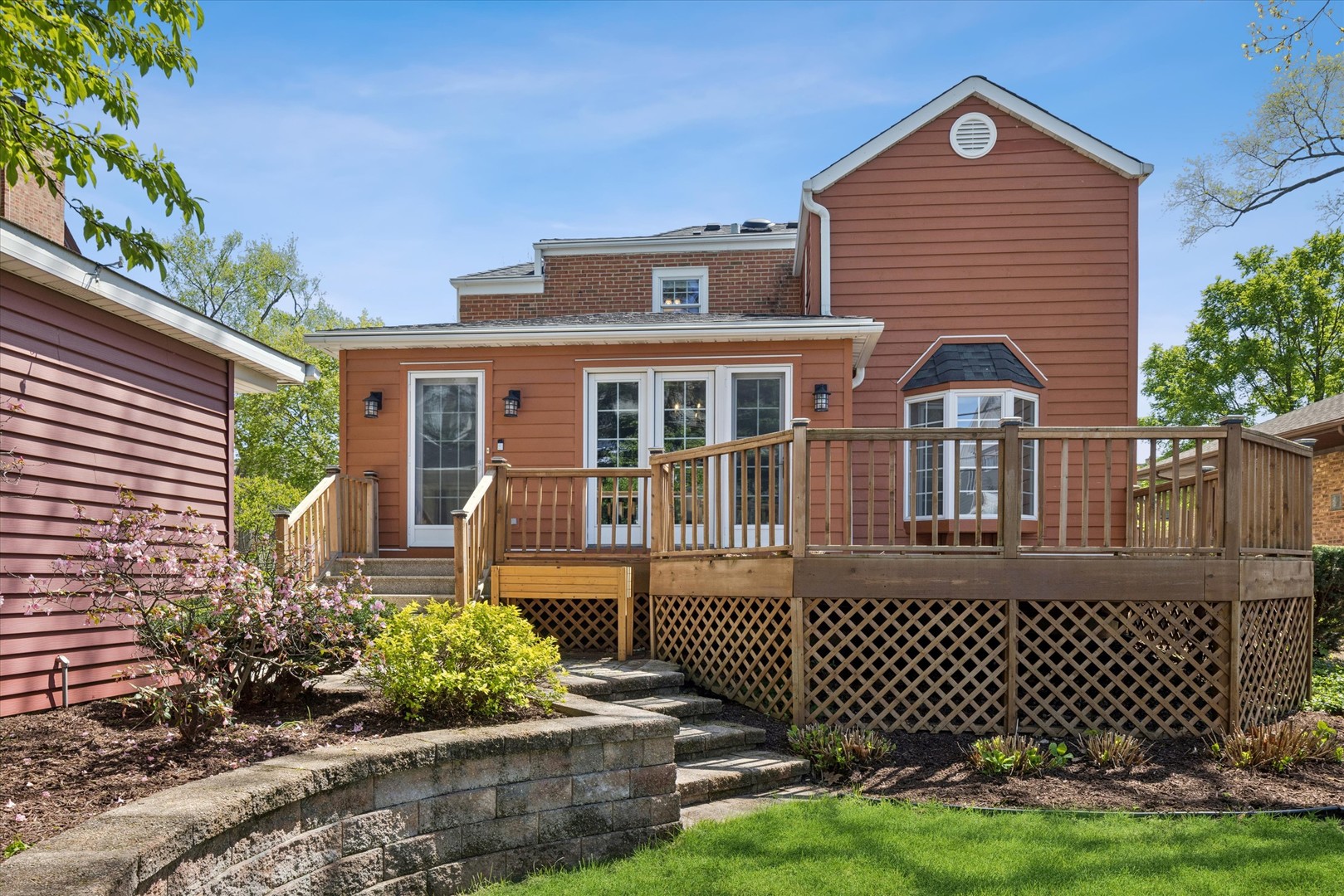 349 Ridge Avenue Elmhurst, IL 60126 - Photo 24 of 27