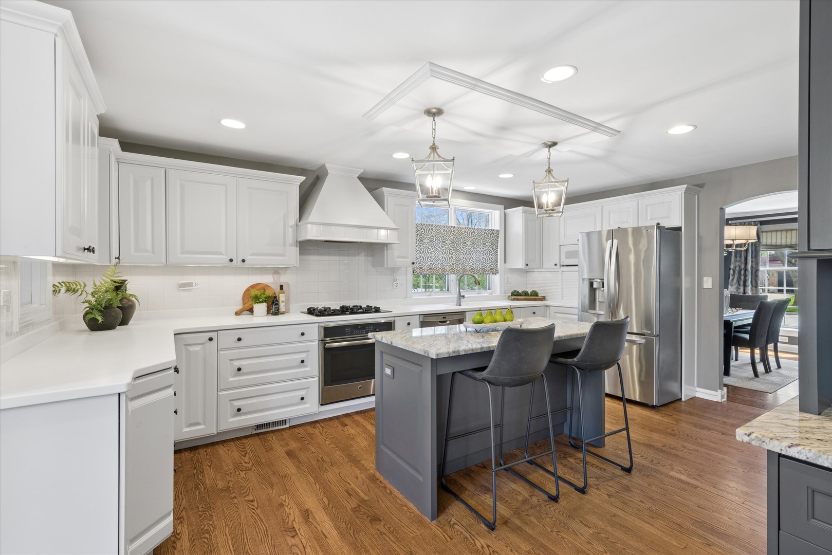 349 Ridge Avenue Elmhurst, IL 60126 - Photo 8 of 27