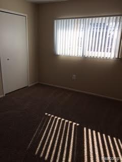 20796 Colman Street Clinton Township, MI 48035 - Photo 10 of 27 16.jpg