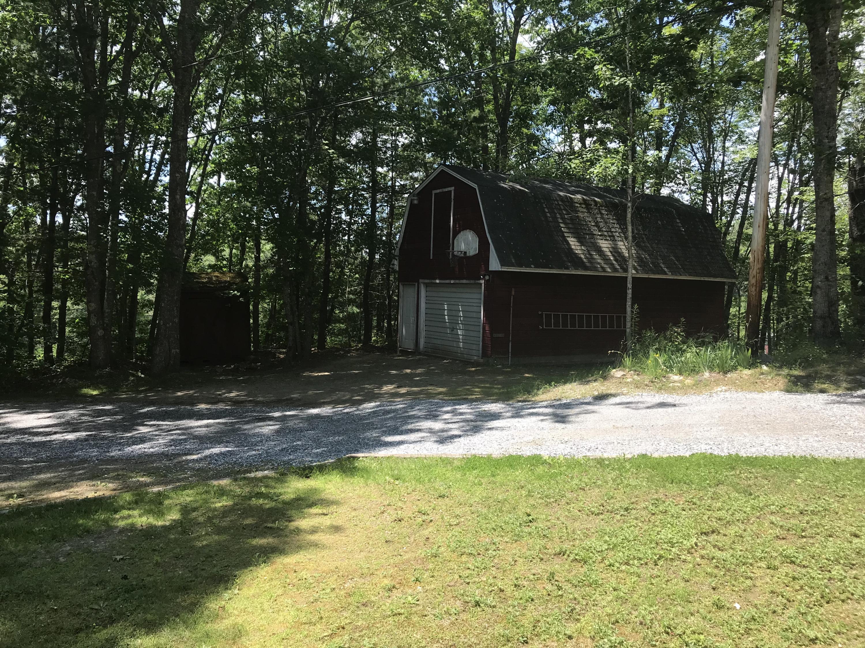 527 Wottons Mill Road Warren, ME 04864 - Photo 23 of 39 IMG_3922