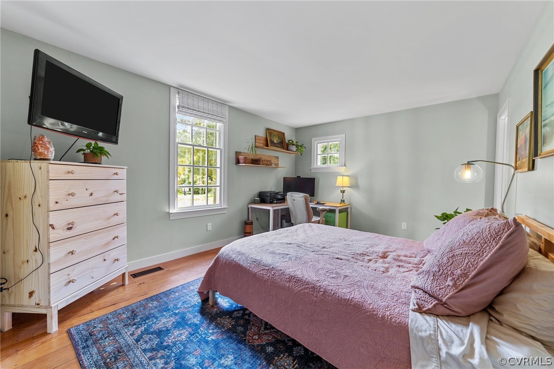 9718 Cole Mill Road North Chesterfield, VA 23237 - Photo 21 of 34 Gallery Image 21