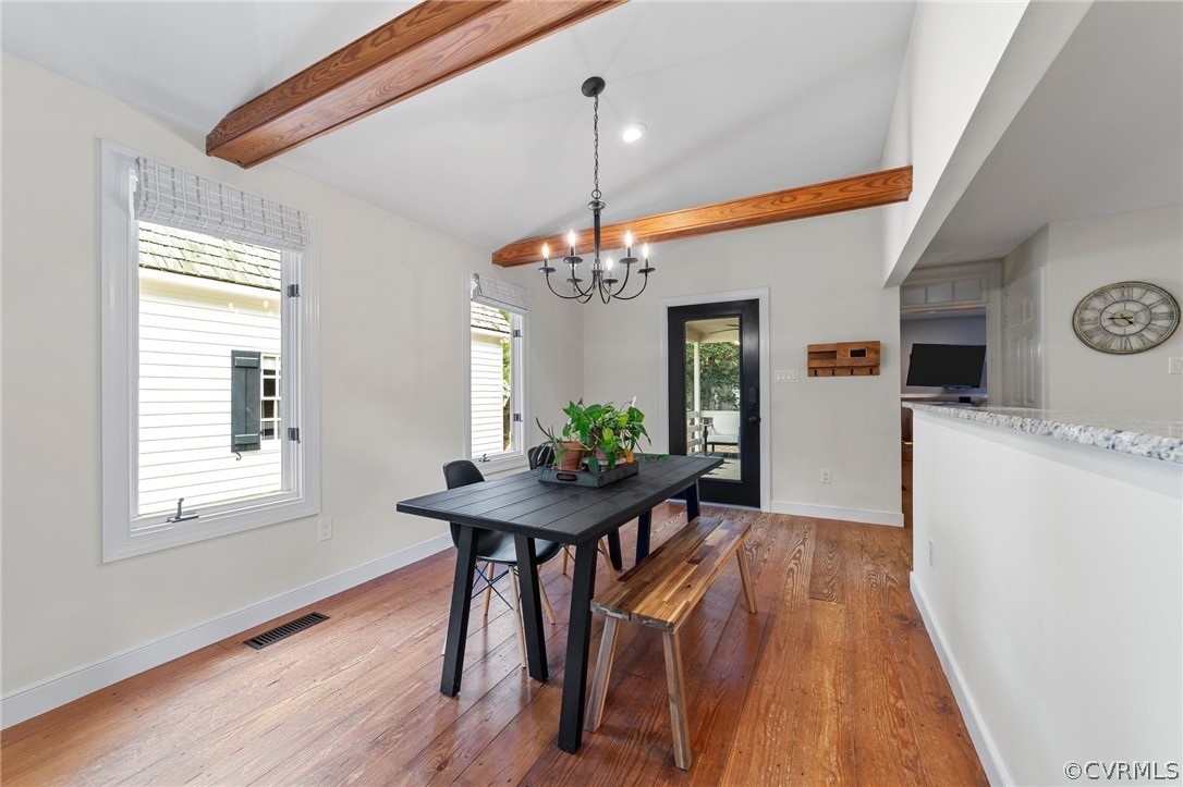 9718 Cole Mill Road North Chesterfield, VA 23237 - Photo 6 of 34 Gallery Image 6